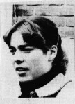 Inge Buch